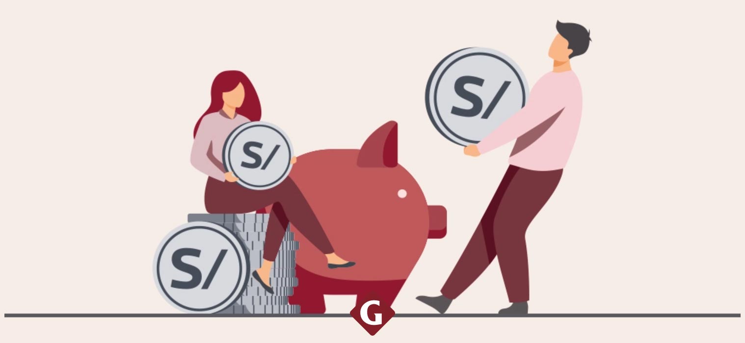 Qué factores considerar para invertir en fondos mutuos