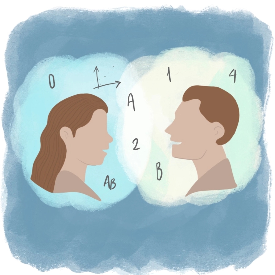 Aprendizaje | Guía básica para destacar como el mejor estudiante | Armar horarios | Organiza información