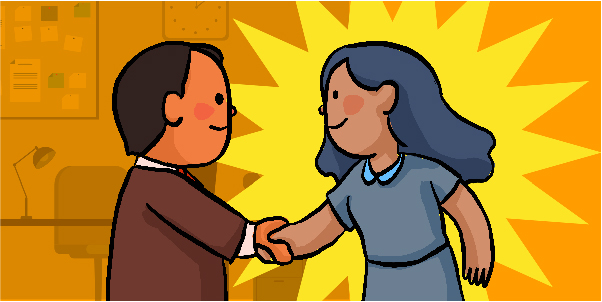 Liderazgo femenino en organizaciones: 10 estrategias para romper el techo de cristal y lograr el ascenso en tu empresa | Día Internacional de la Mujer