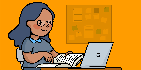 Liderazgo femenino en organizaciones: 10 estrategias para romper el techo de cristal y lograr el ascenso en tu empresa | Día Internacional de la Mujer