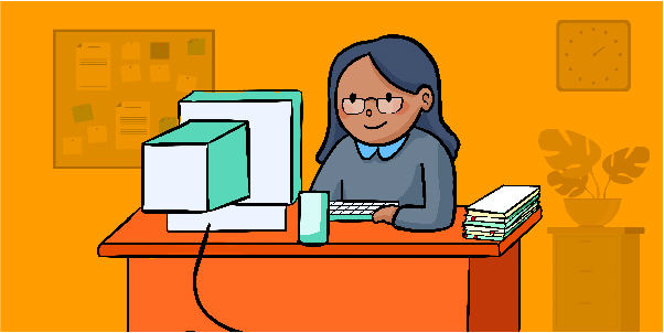 Liderazgo femenino en organizaciones: 10 estrategias para romper el techo de cristal y lograr el ascenso en tu empresa | Día Internacional de la Mujer