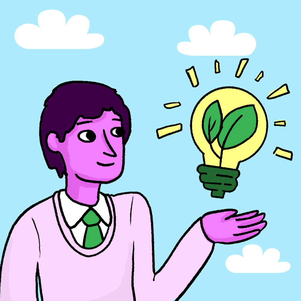 Marketing sostenible | qué es y cómo hacer que tus productos o servicios sean más respetuosos con el medio ambiente