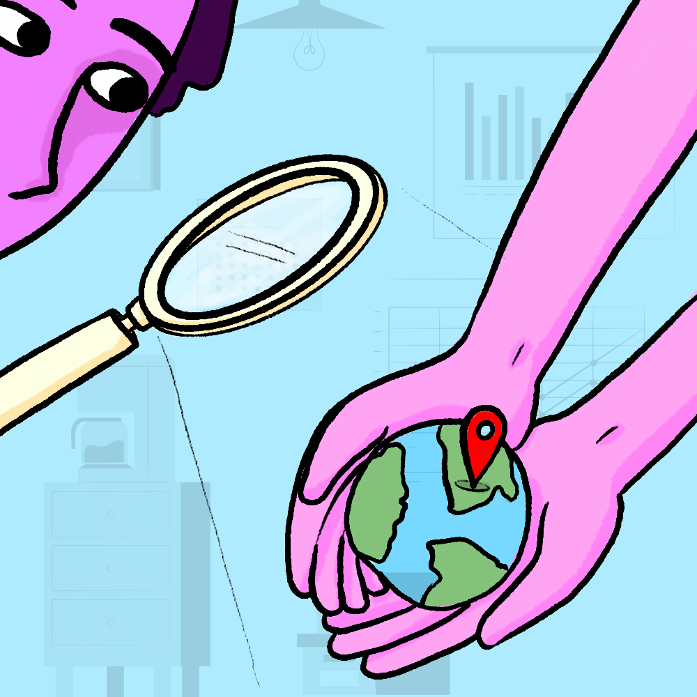 Marketing sostenible | qué es y cómo hacer que tus productos o servicios sean más respetuosos con el medio ambiente